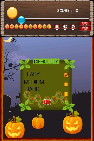 Baby Monster Patrol - Fairy Puzzle Match Game- Free screenshot 2