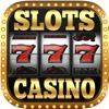 AAA Jack Slots Amanzing Casino