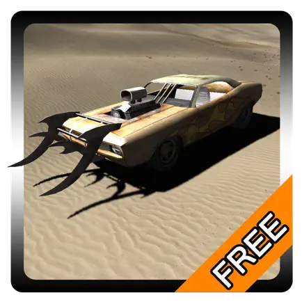 Desert Driver 3D Simulator Free Cheats