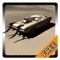 Icon Desert Driver 3D Simulator Free