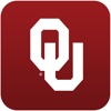 SoonerSports2Go for iPad