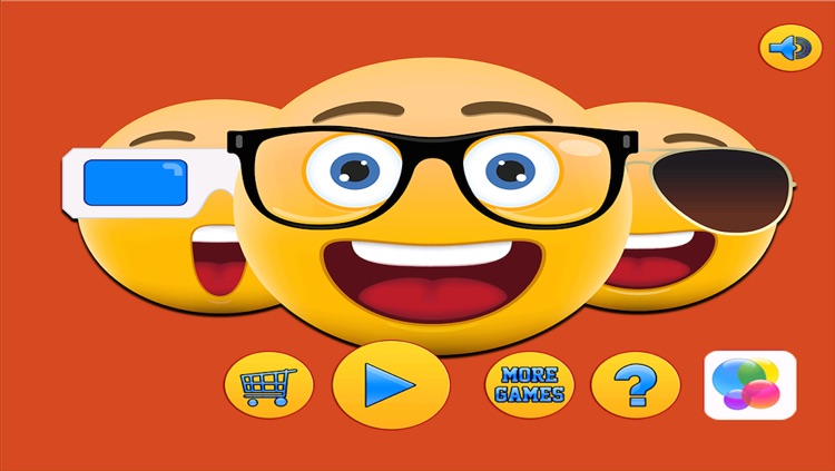 Pop! Emoji Bubbles - Animated Smileys and Top Emoticons Art FREE