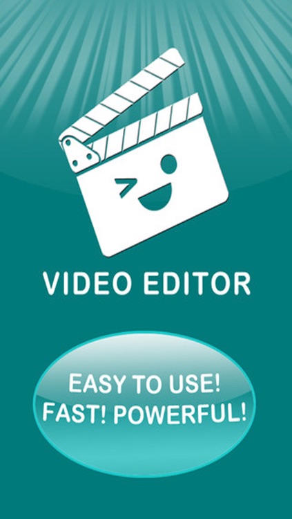 Video Editor FREE screenshot-3