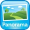 Free The Apps brings you Panorama