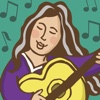 Make Music with Me – World Music for Kids with Daria Music