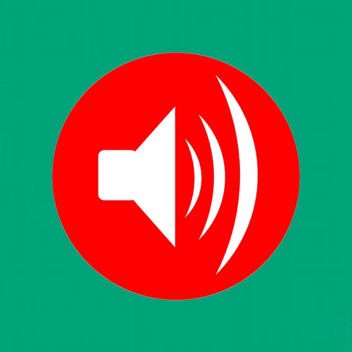 SoundBox for Vine Quotes - Soundboard icon