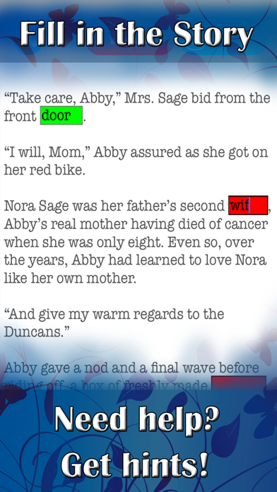 Screenshot #2 pour Cause of Death Mystery - High School Life Short Story