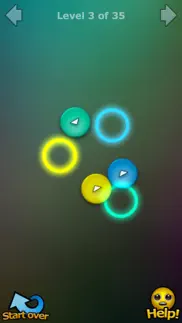 circle push iphone screenshot 2