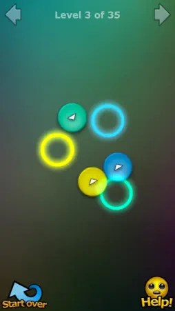 Circle Push screenshot 2