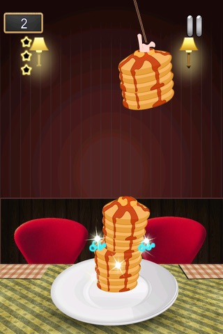 Flap Jack Fun House Pro screenshot 3