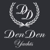 DenDen