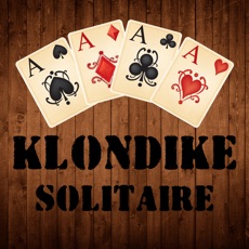 Activities of New Klondike