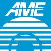 AME Target AME Target