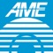 The Association for Manufacturing Excellence (AME) is the premier organization for the exchange of knowledge in enterprise excellence