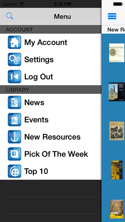 247libOpac screenshot-3