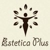 Estetica Plus