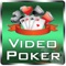 Casino VideoPoker