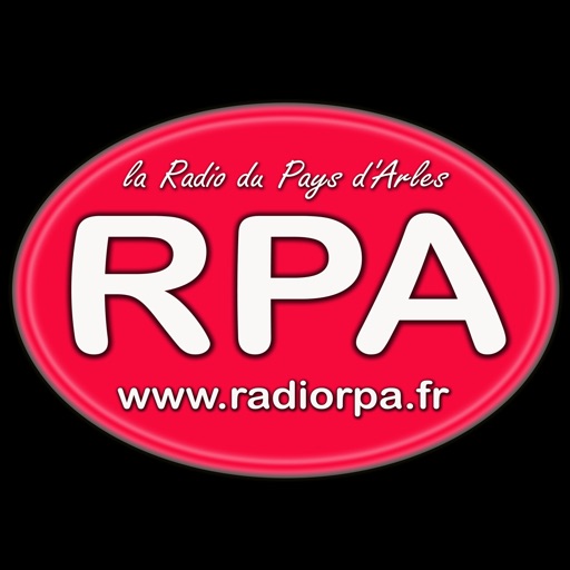 Radio RPA