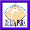 Delta Park