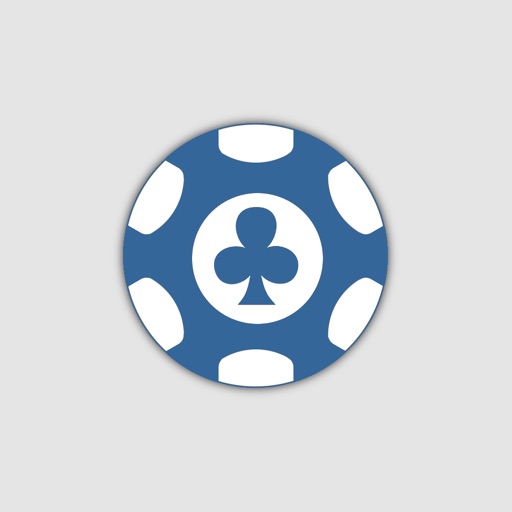 Pro Poker Icon