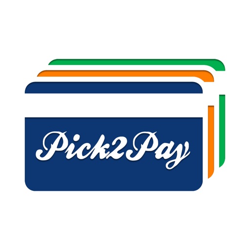 Pick2Pay-Shopping Savings,Coupons, Credit Card rewards, gift cards,shopping deals for,walgreens,zulily,homedepot,walmart,costco,target,Macys,Kohls,Starbucks,Sears,Lowes,Nordstrom,CVS,Amazon,forever 21,victoria's secret,best buy,hotels &more iOS App
