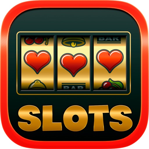 A Double Dice World Gambler Slots Game - FREE Slots Machine icon