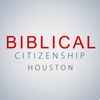 Biblical Citizenship Houston