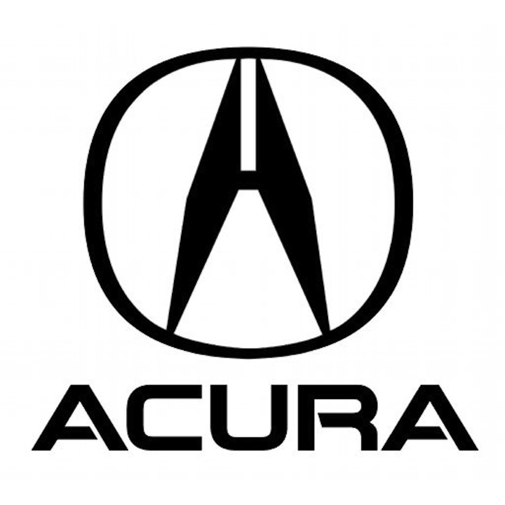 Jenkins Acura