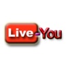 Live-You