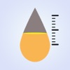湿度計プロ - iPhoneアプリ