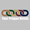 Your Prague Hotels