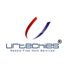 UrTechies