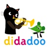 Instruments didadoo