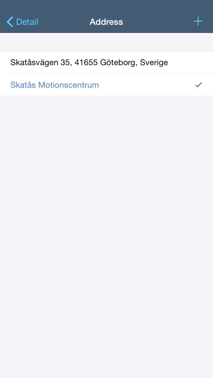 Billiggare.se screenshot-3