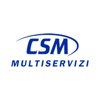 CSM Multiservizi