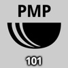 kApp - PMP Prep 101