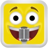 Emoji Voice Modifier for Happy Birthday Video & Greetings