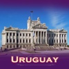Uruguay Tourism