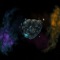 Deep Space Impact brings a fresh spin to many beloved arcade games with it's vibrant graphics, ambience and challenges