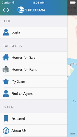 Real Estate Panama(圖3)-速報App