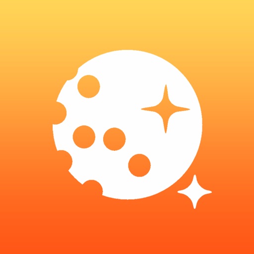 Disco Lightning iOS App