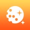 Disco Lights is a light machine for your iPhone 5 / iOS 8 or higher