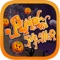 New Pumpkin Smasher