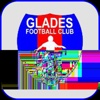Glades FC