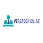 Vereador Online