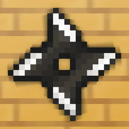 Dojo Slash Читы