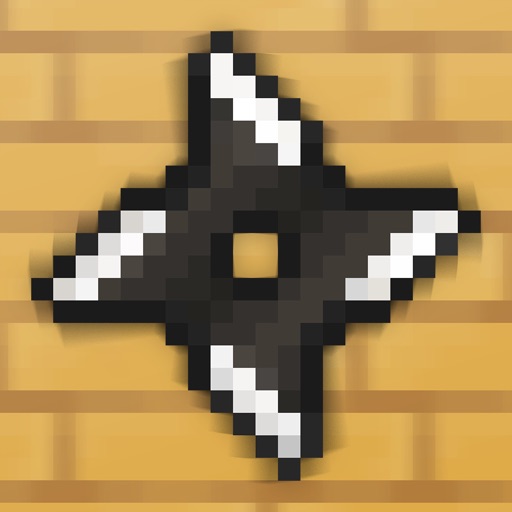 Dojo Slash icon