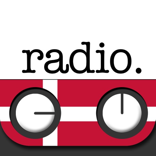 Danmark radioer: Dansk Radio | App Price Intelligence by Qonversion