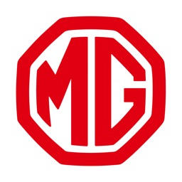 iLoveMG