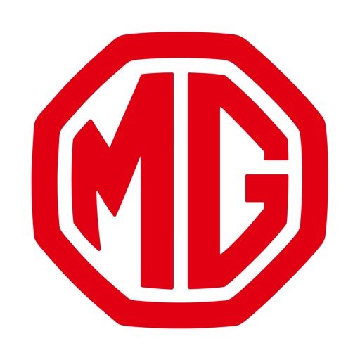 iLoveMG